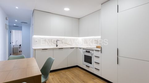 Photo 5 of Flat for rent in Hospital, La Seu, Valencia Capital