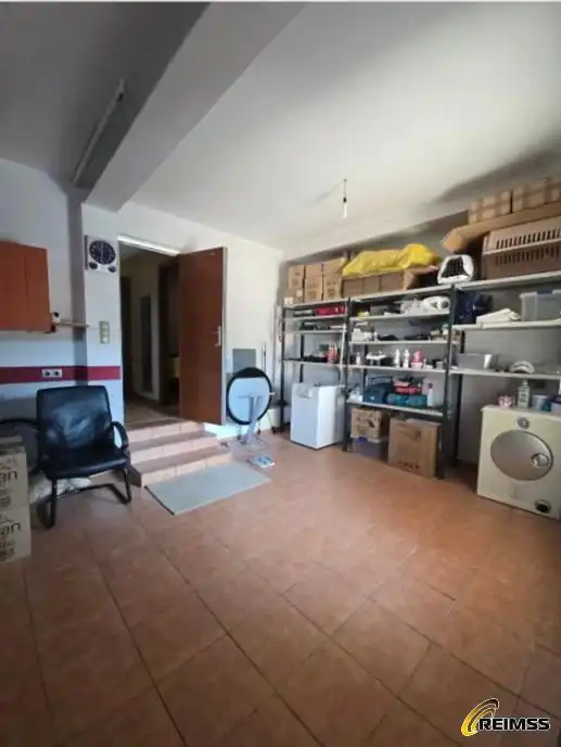Houses for sale in Tordera