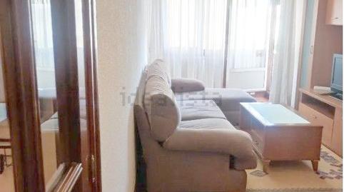 Photo 4 of Flat to rent in Dolores Ibárruri Kalea, Ametzola, Bizkaia