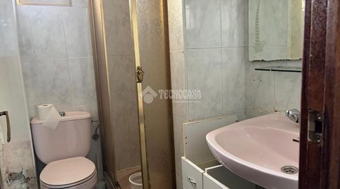 Foto 5 de Piso en venta en Amate, Sevilla Capital