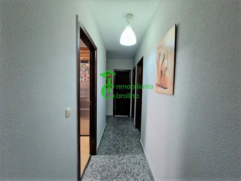 Flat for sale in La Carolina, imagen 8