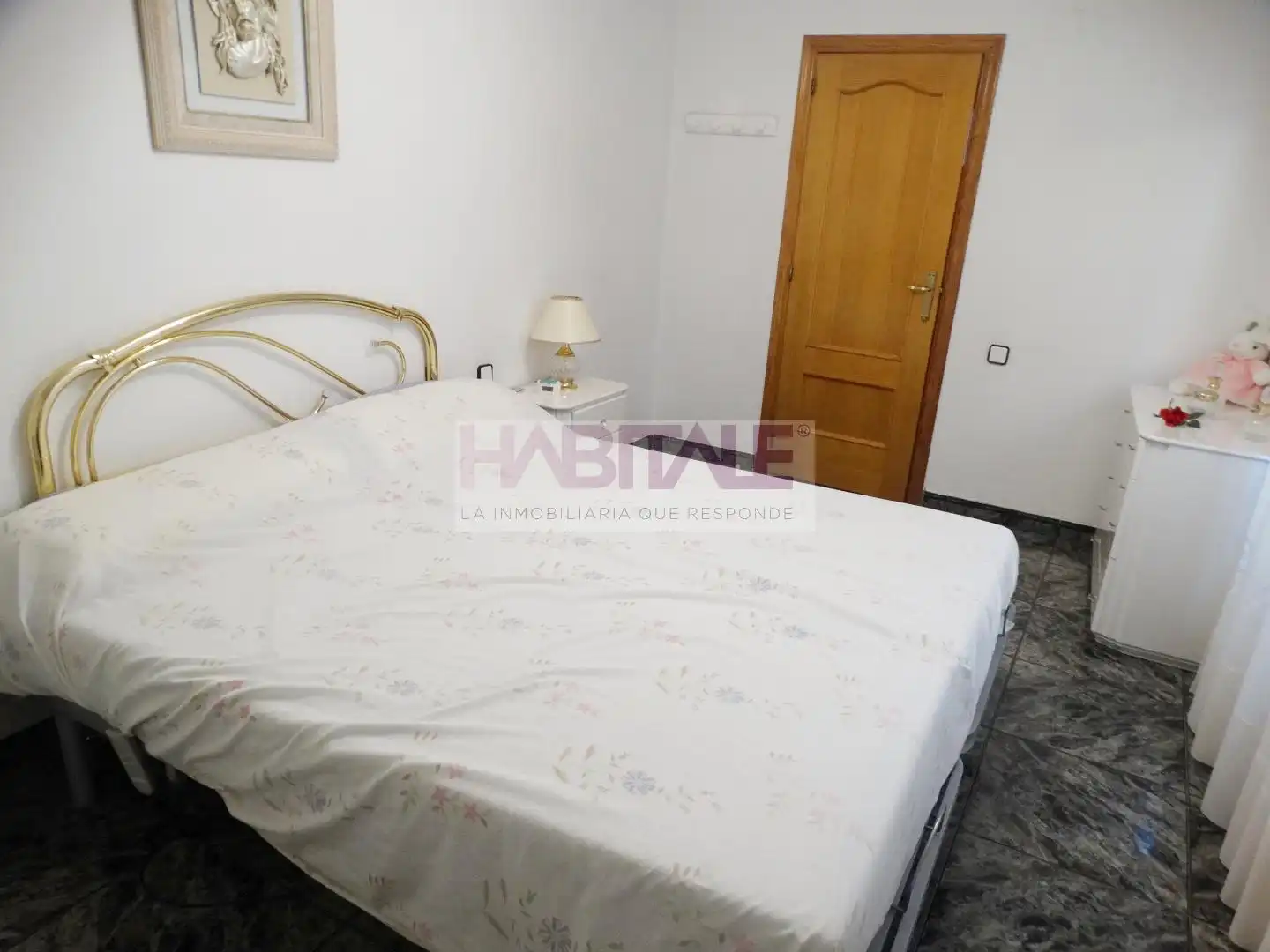 Casa en venda a Xàtiva, imagen 53