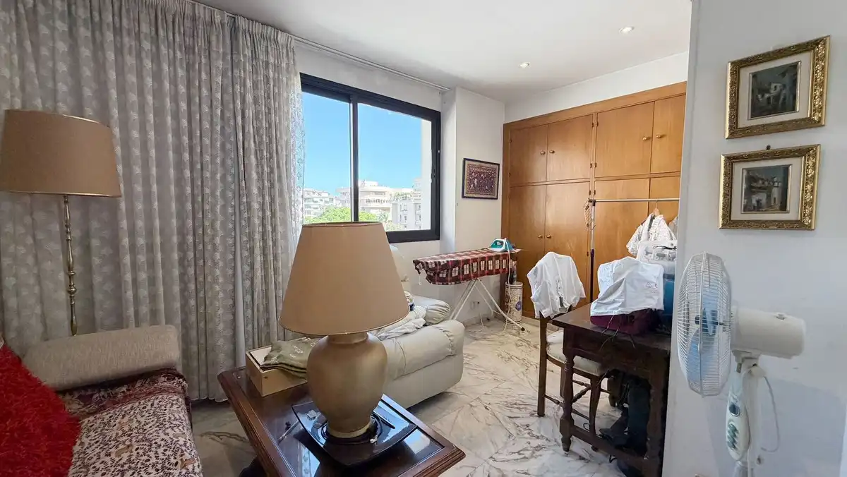 Appartement avec ascenseur à vendre à Marbella Centro, imagen 20