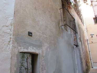 Wohnbaugrundstück zum Verkauf in Carrer de Mossèn Manresa