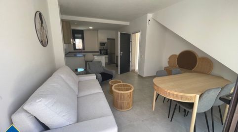 Photo 4 of Flat for sale in La Regia, Orihuela