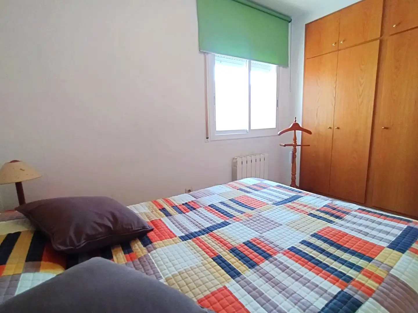 House with terrace for sale in Segur de Calafell, imagen 34