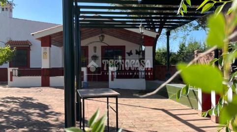 Photo 3 of Country house for sale in Aguilar de la Frontera, Córdoba