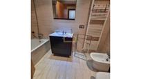 Bathroom of Attic for sale in Castellanos de Moriscos  with Terrace