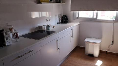 Photo 4 of Apartment to share in El Plantinar – Avda. La Paz - El Juncal, Sevilla