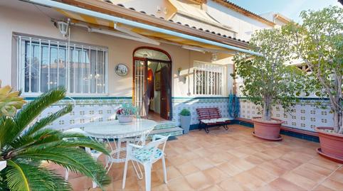 Foto 2 de Casa o chalet en venta en Mas de la Montañeta, Torrent