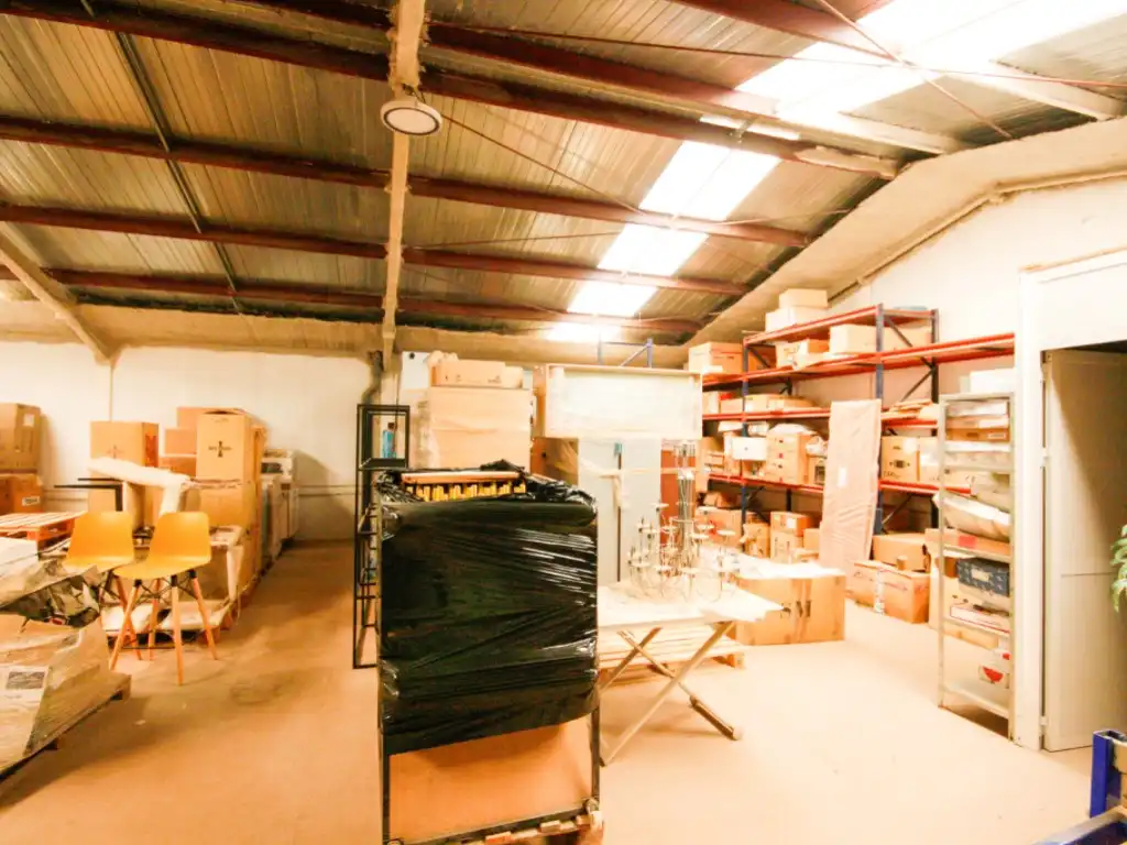 Industrial buildings for sale in Alhaurín El Grande