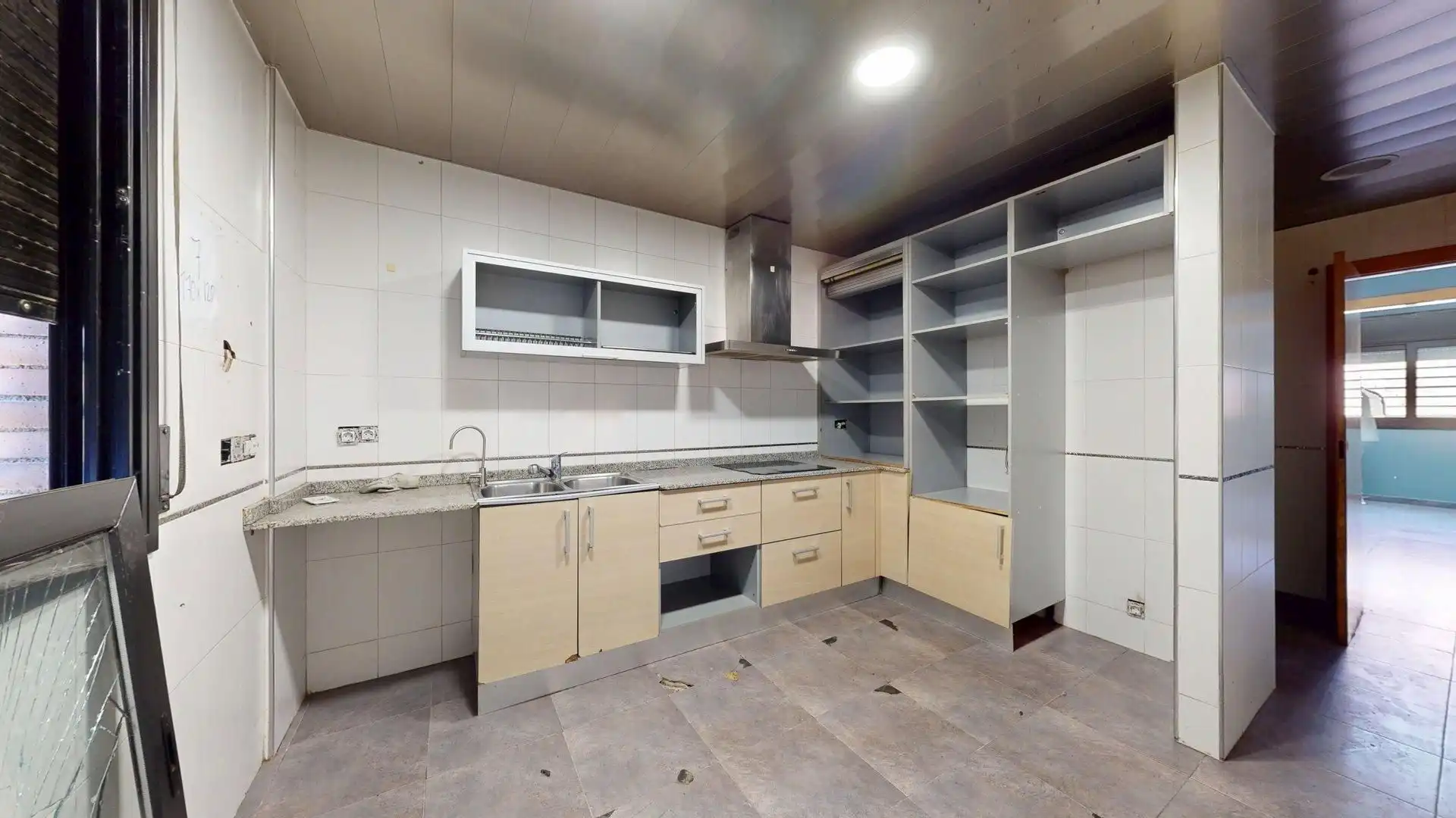 Maison avec jardin à vendre à Can Tabola, imagen 10