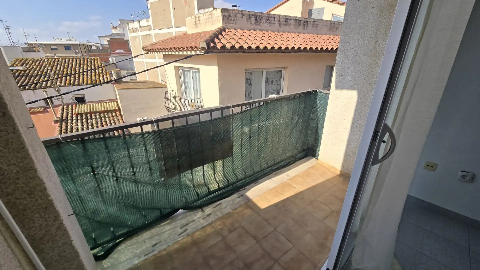 Appartement compact avec ascenseur à vendre à Centre, imagen 27