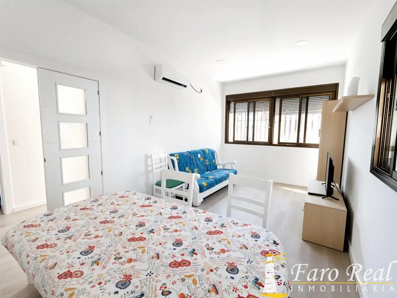 Habitación de Casa o chalet en venta en Sanlúcar de Barrameda