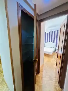 Maisonette zum Verkauf in León Capital  mit Heizung und Parkett