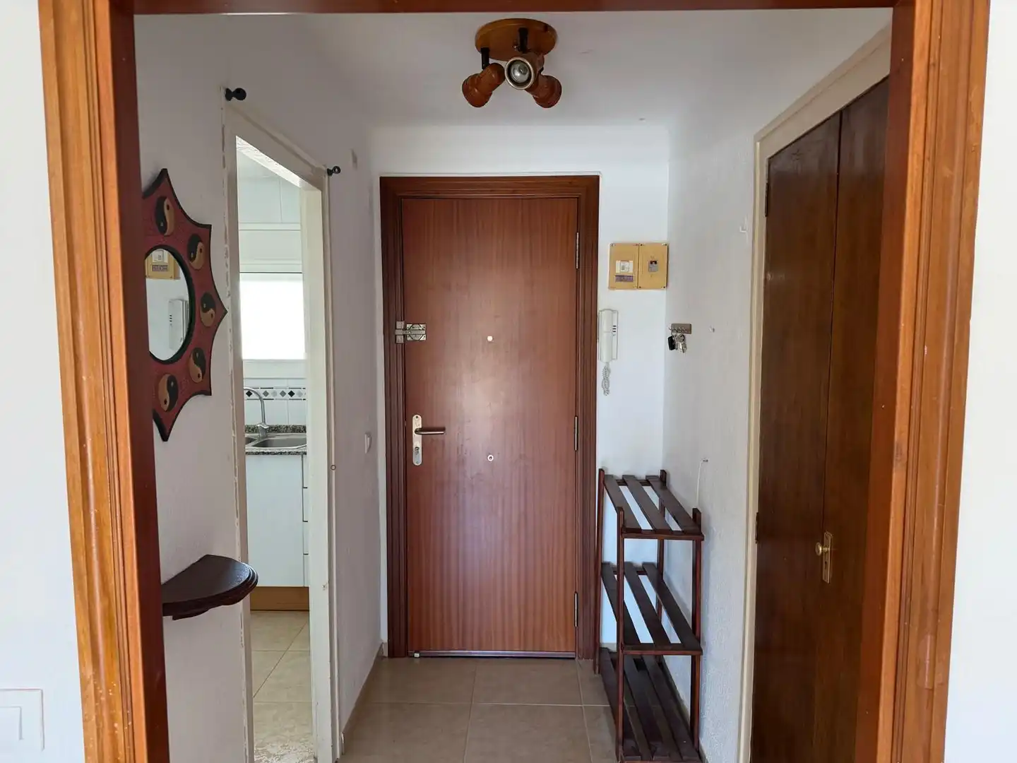 Apartments for sale in Salou  with Air Conditioner, Heating and Terrace