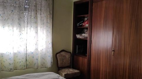 Foto 4 de Piso en venta en Calle de Fray Luis de Granada, 13, Zona Centro, Córdoba Capital