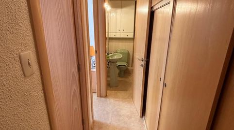 Foto 5 de Piso en venta en Calella, Barcelona
