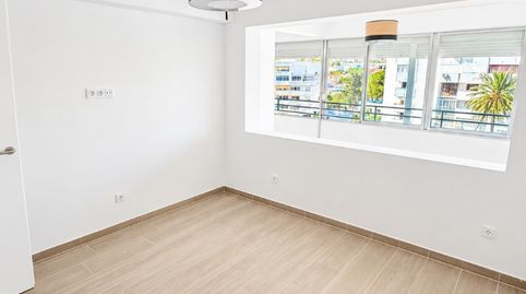 Foto 4 de Apartamento en venta en Avenida Terramar Alto, 16, Solymar, Benalmádena
