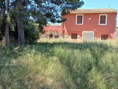 Country house for sale in Mutxamel  with Terrace