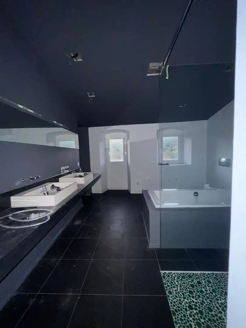 Country homes for sale in Carrer Mosques, Madremanya