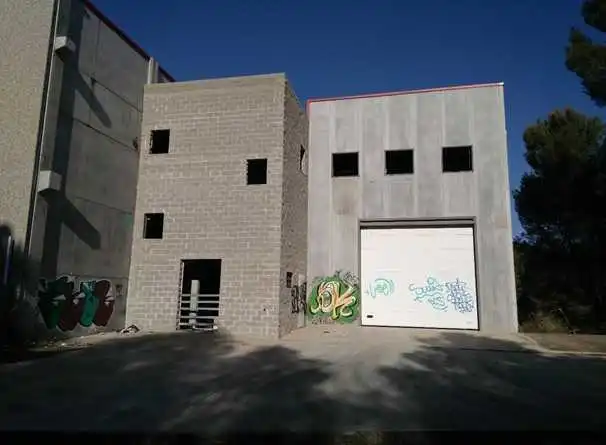 Altri in vendita a Carrer de la Indústria