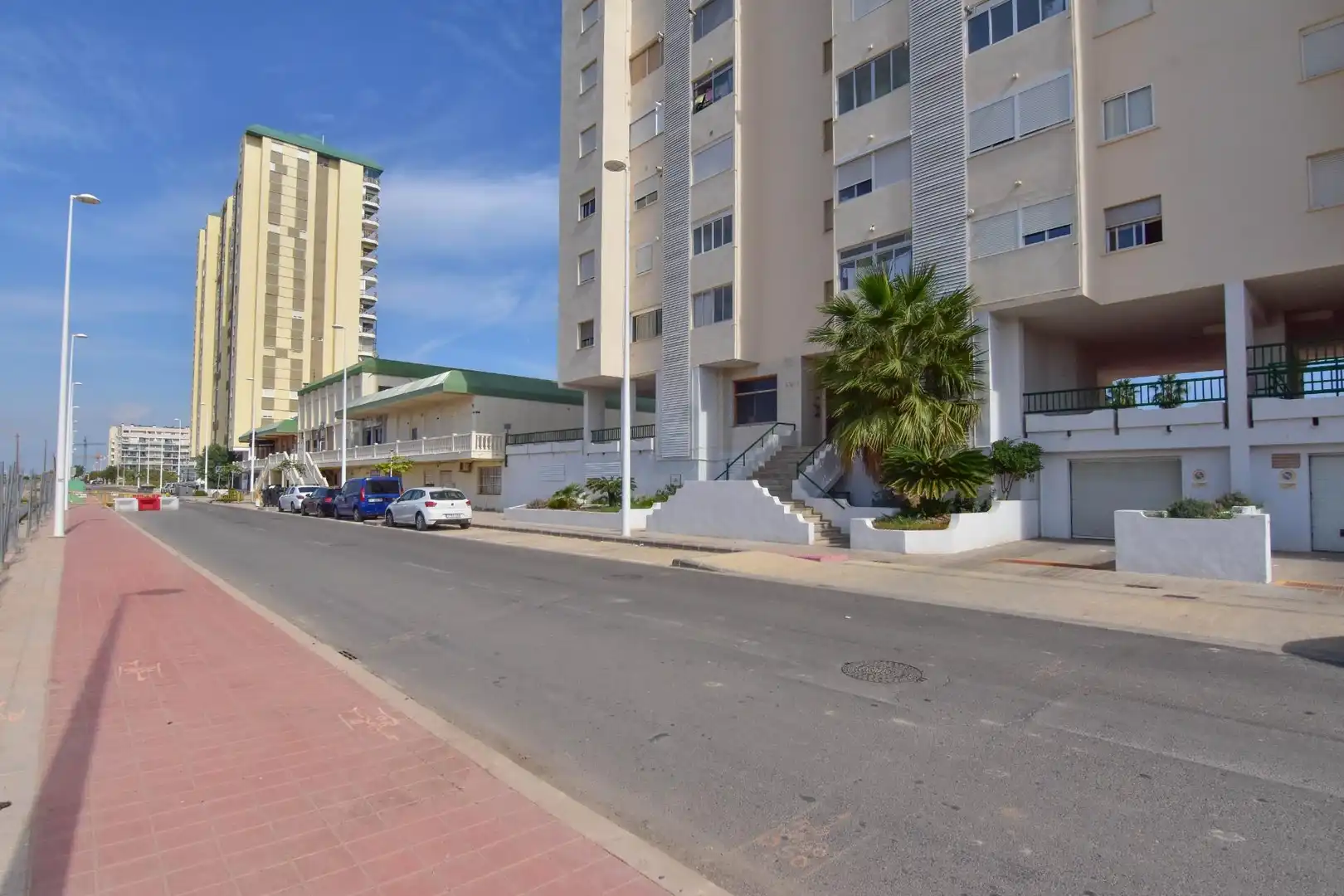 Apartment with pool to rent in Avenida TRAMUNTANA, imagen 33