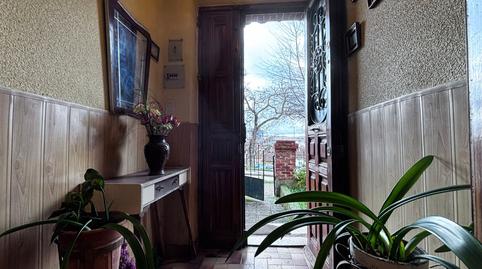 Photo 5 of Single-family semi-detached for sale in Calle de Doña Jimena, Casco Antiguo, Burgos Capital