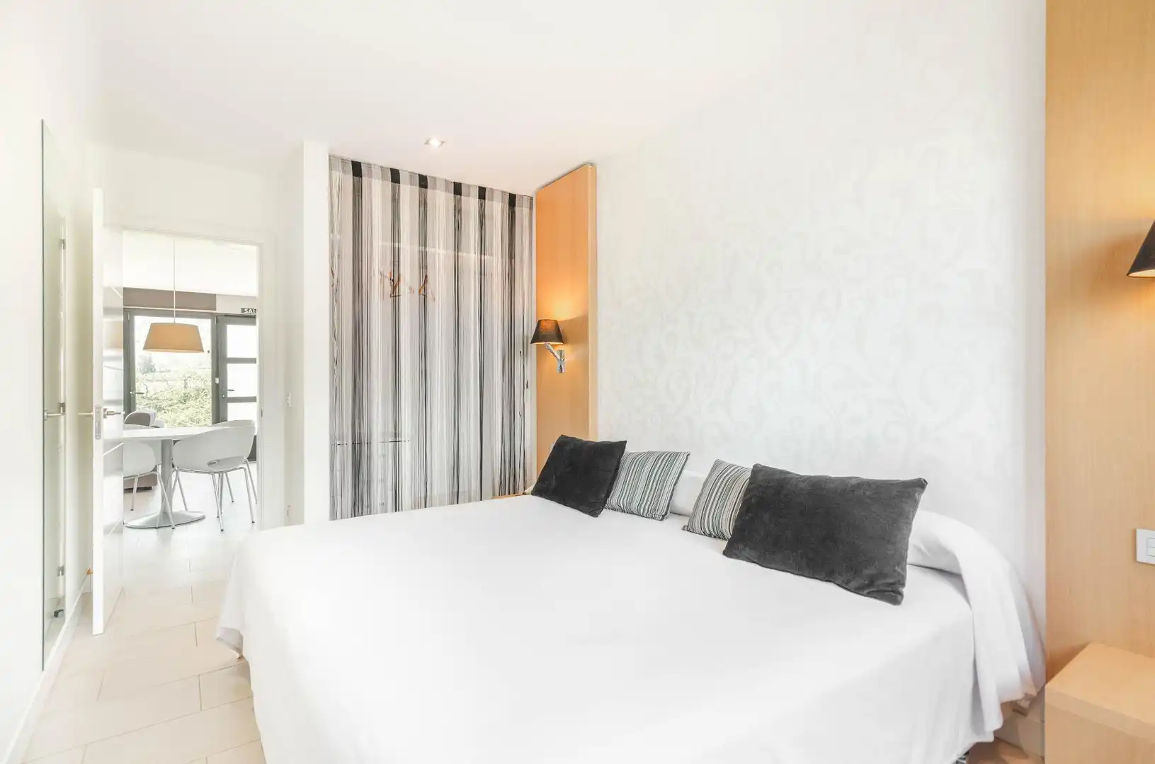 Edificio en venta en Lugar Vega Cardeo, Morcín