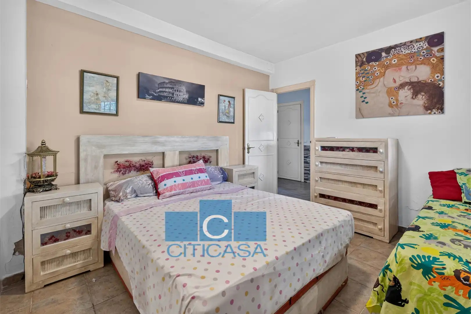 Casa rústica amb piscina en venda a Nueva Aljaima - Las Tres Leguas - Los Mondeños, imagen 25