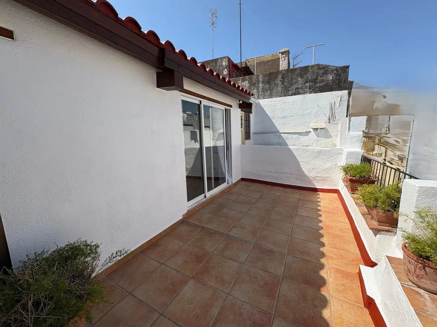 Casa en venda a Pueblo, imagen 25