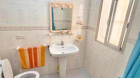 Foto 4 de Casa o xalet en venda a Mollina, Málaga