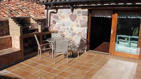 Photo 3 of House or chalet for sale in Laspaúles, Huesca