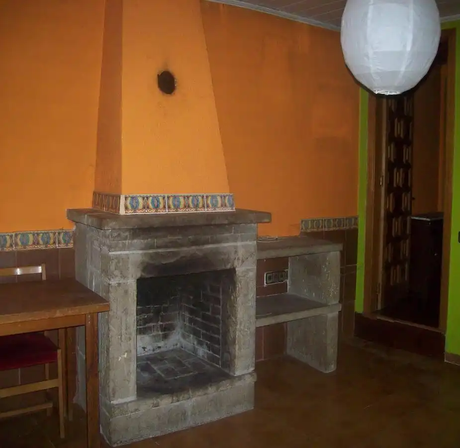Casa o chalet en venta en C/ La Riera, Monistrol de Calders