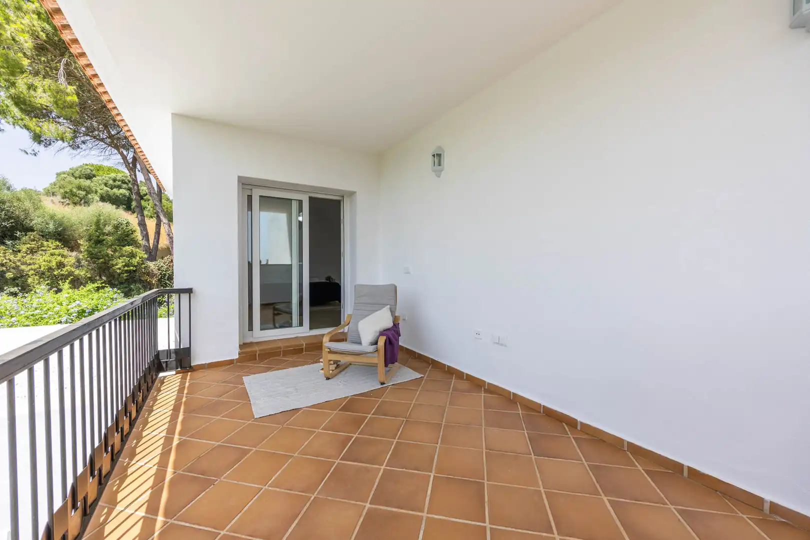 Maison avec piscine à vendre à Sotogrande Alto, imagen 43