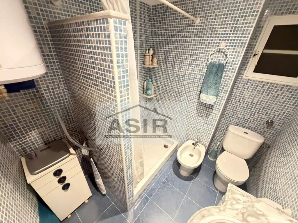 Apartment with lift for sale in Avenida Blasco Ibañez, imagen 32