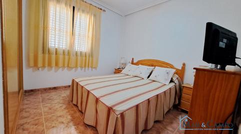 Foto 5 de Casa o chalet en venta en Avenida Rio Piloña, Los Narejos - Punta Calera, Los Alcázares