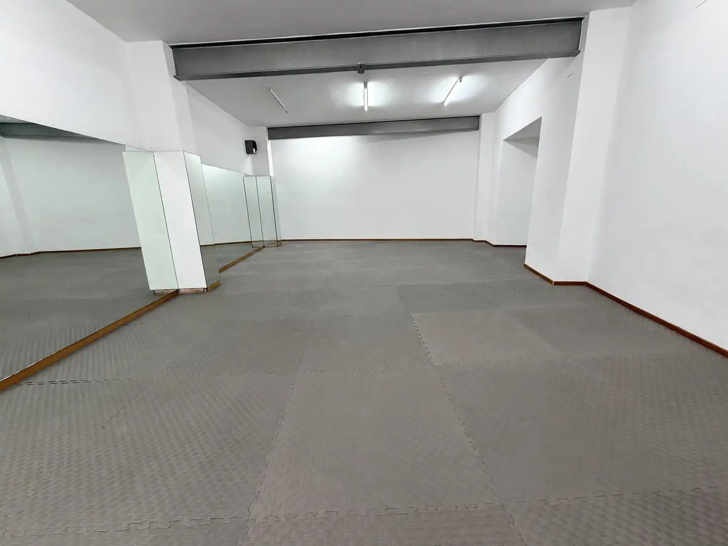Casa rústica en venta en Muro de Alcoy, imagen 18
