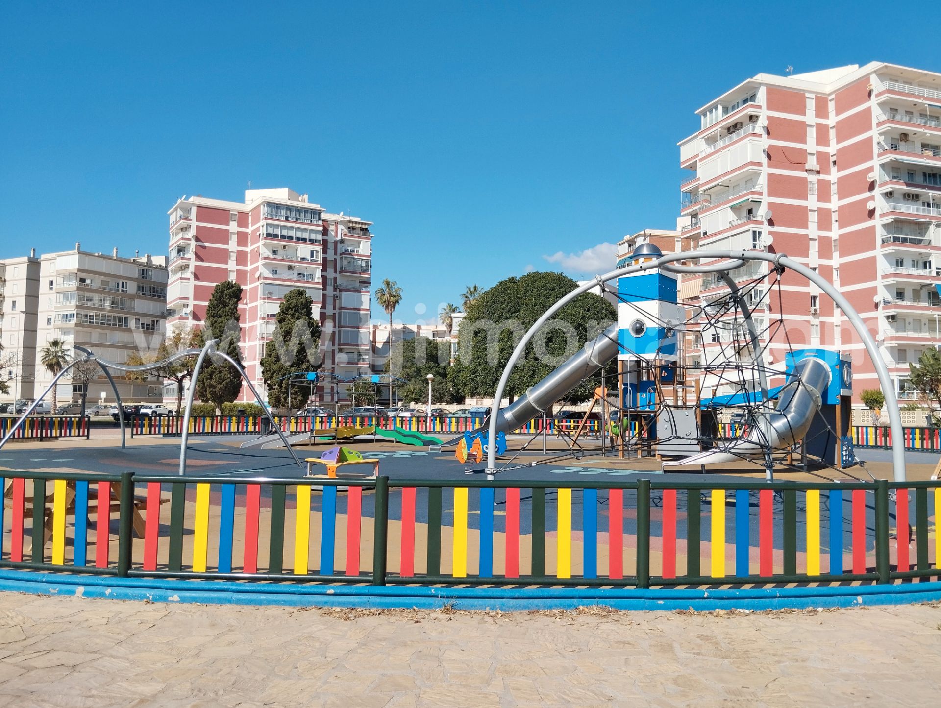 House or chalet to rent in Calle Faro Nuevo, 54, Poniente - Faro