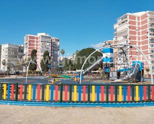 House or chalet to rent in Calle Faro Nuevo, 54, Poniente - Faro