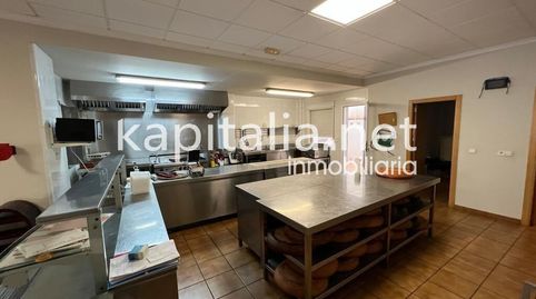 Photo 4 of Commercial properties for sale in La Llosa de Ranes, Valencia
