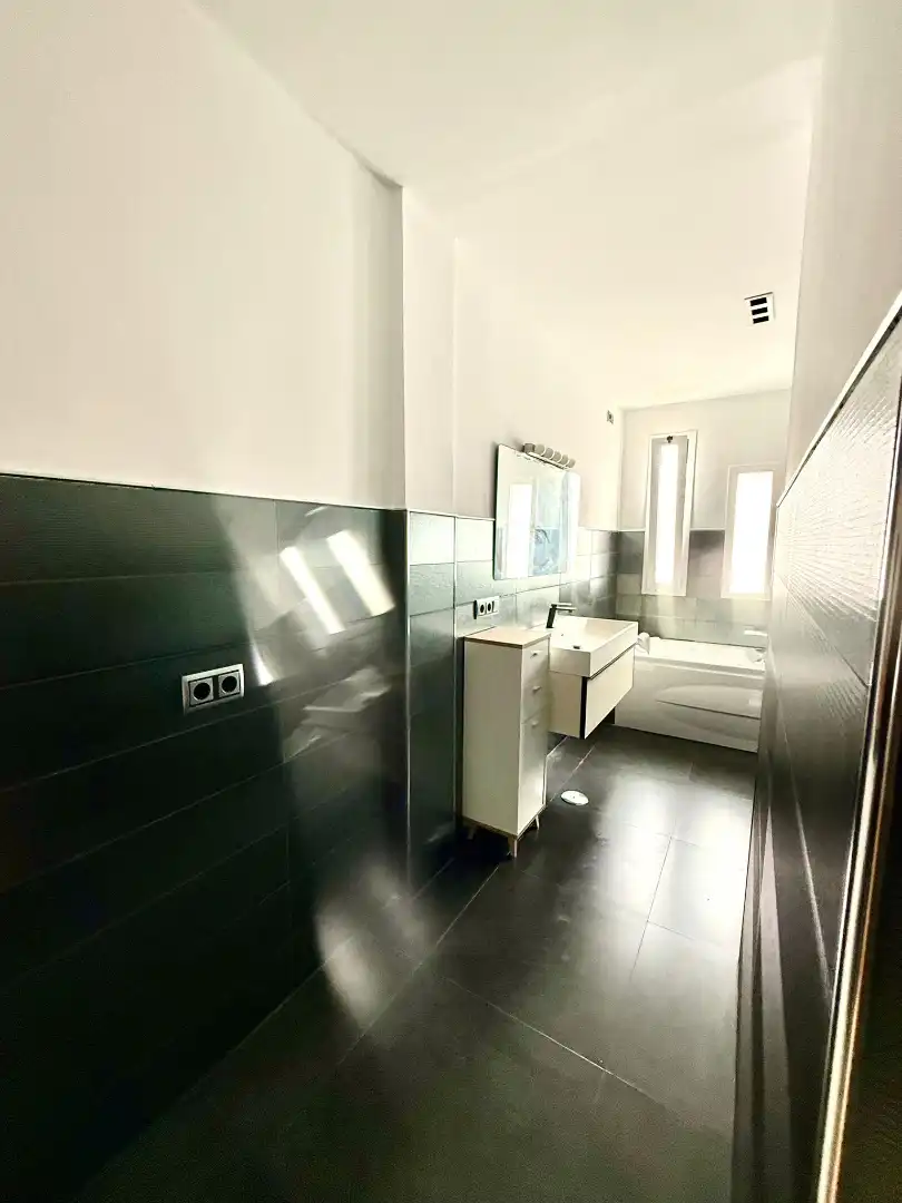 Terraced house for sale in Calle Cánovas del Castillo, imagen 18