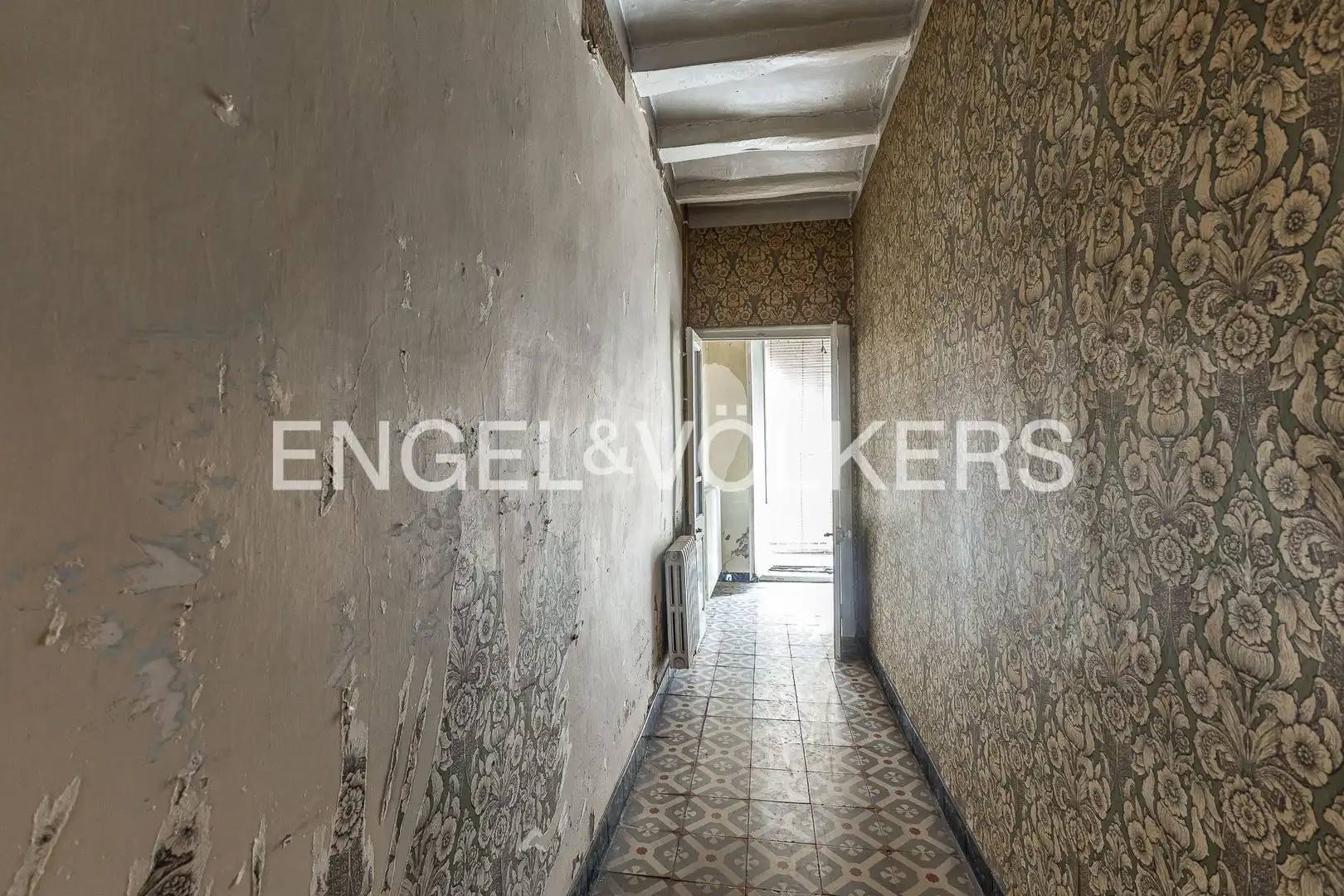 Casa adosada en venda en Sant Vicenç de Castellet amb Calefacció i Jardí privat