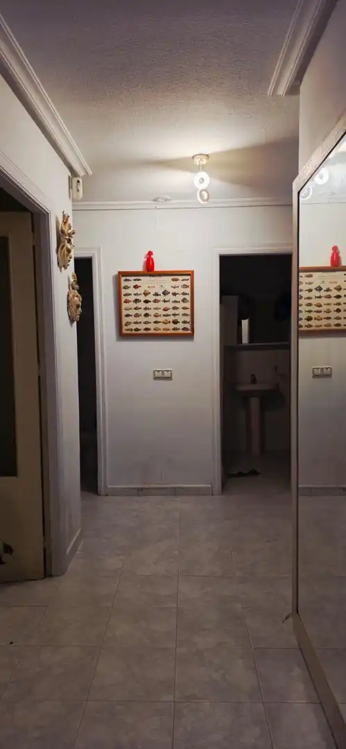 Rez-de-chaussée à vendre à Pedanías Este, imagen 5