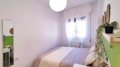 Foto 3 de Planta baixa per a compartir a Francisco de Paula Valladar Serrano, Cartuja, Granada