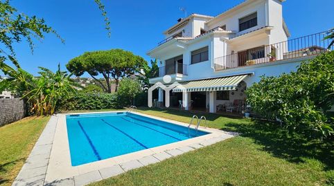 CASA INDEPENDIENTE EN TEIÀ, imatge 3