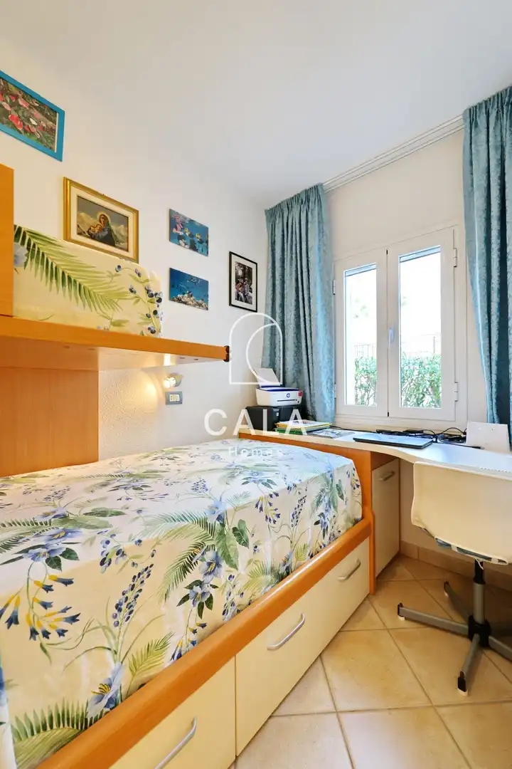 Casa con piscina en venta en Taoro, imagen 33