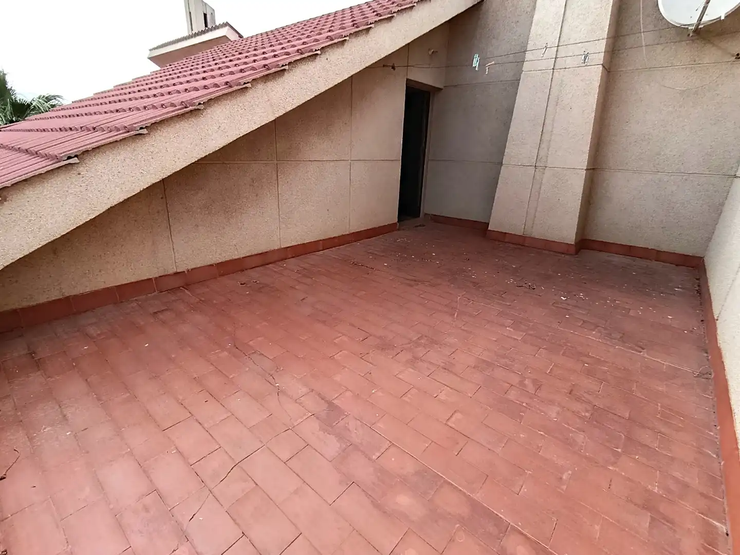 Villa in vendita a La Tercia, imagen 32