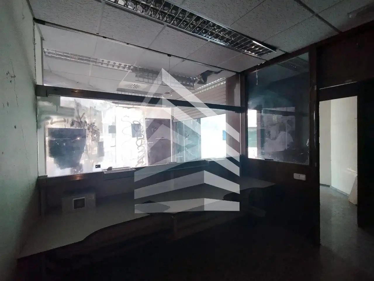 Local comercial en venda a Dels Reis, imagen 7