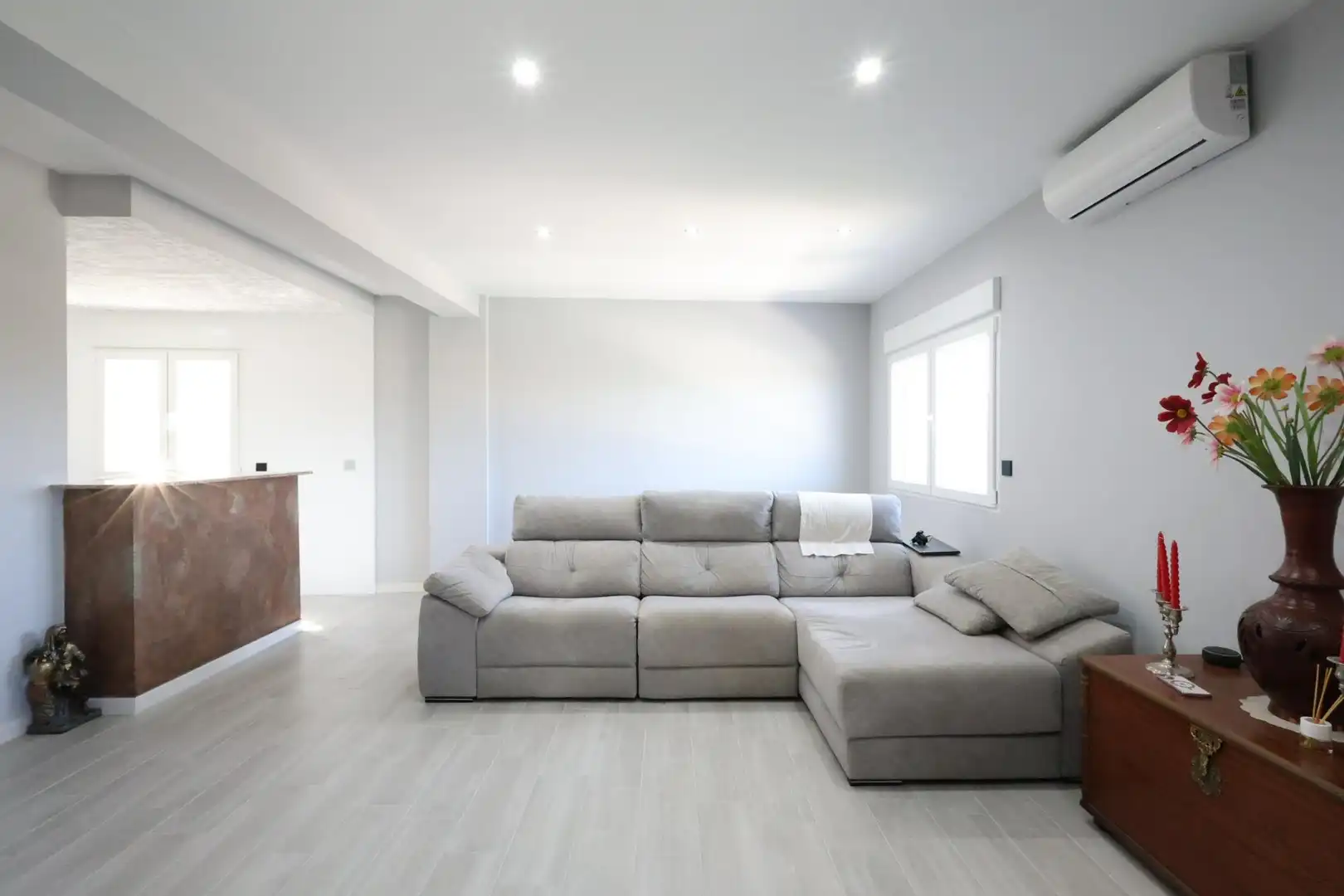 Chalet con piscina en venta en Calle Velazquez 21, imagen 36